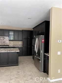 Detail Gallery Image 4 of 16 For 3476 Villa Dr, Brea,  CA 92823 - 3 Beds | 2/1 Baths