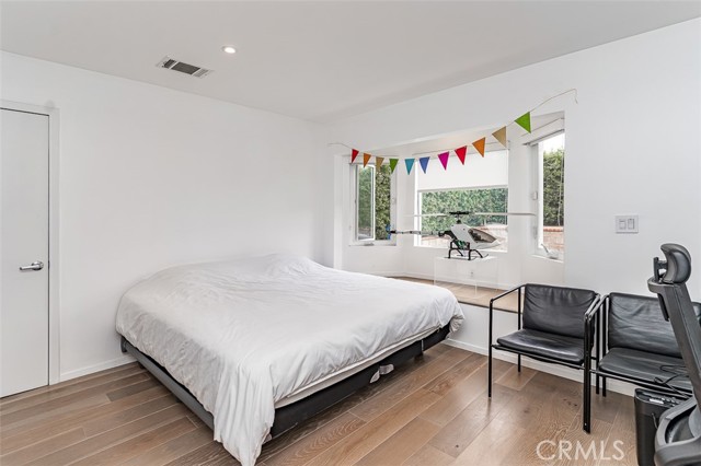 5060 Somerset Street, Buena Park CA: https://media.crmls.org/medias/52b47a28-e5e5-43ef-adb7-34df36209448.jpg