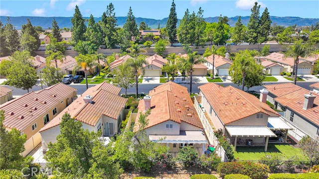 Detail Gallery Image 36 of 42 For 40684 Corte Albara, Murrieta,  CA 92562 - 3 Beds | 2 Baths