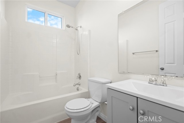 Detail Gallery Image 23 of 53 For 15246 Diamond Rd, Victorville,  CA 92394 - 4 Beds | 3 Baths