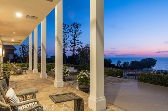 1700 Paseo Del Mar, Palos Verdes Estates, California 90274, 5 Bedrooms Bedrooms, ,7 BathroomsBathrooms,Residential,Sold,Paseo Del Mar,SB23104192