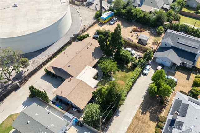 4421 N Sunflower Avenue, Covina CA: https://media.crmls.org/medias/52b4d876-940d-4165-bfa0-857c48d95776.jpg