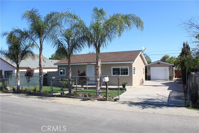 5255 Odell St, Riverside, CA 92509