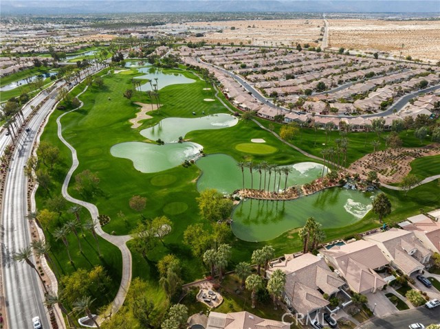 Detail Gallery Image 55 of 55 For 37701 Medjool Ave, Palm Desert,  CA 92211 - 3 Beds | 2 Baths