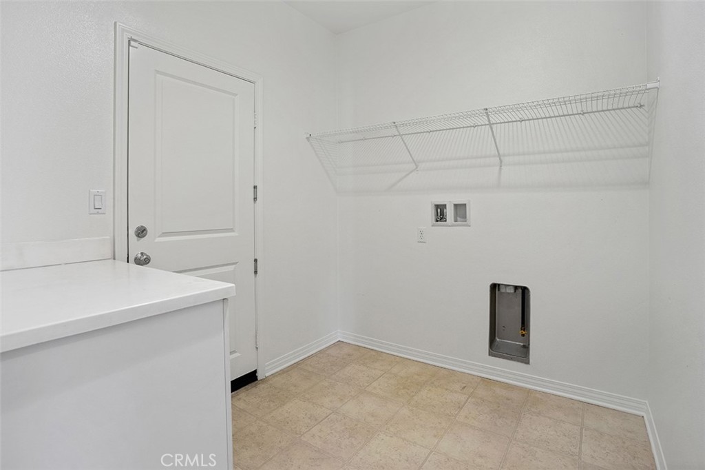 66 Linden Lane