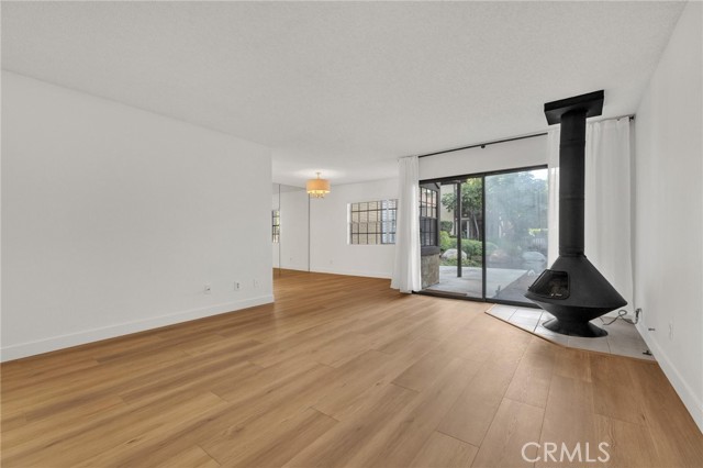 Detail Gallery Image 8 of 62 For 4140 Workman Mill #253,  Whittier,  CA 90601 - 2 Beds | 1/1 Baths