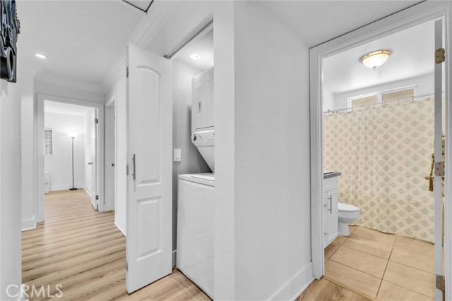 Detail Gallery Image 18 of 41 For 1602 E Oak Hill Ct, Ontario,  CA 91761 - 4 Beds | 2 Baths