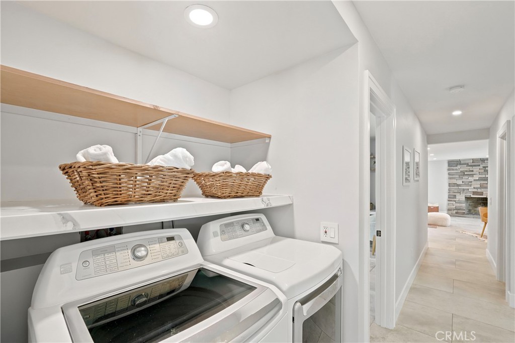 MLS #OC26130748 image #55