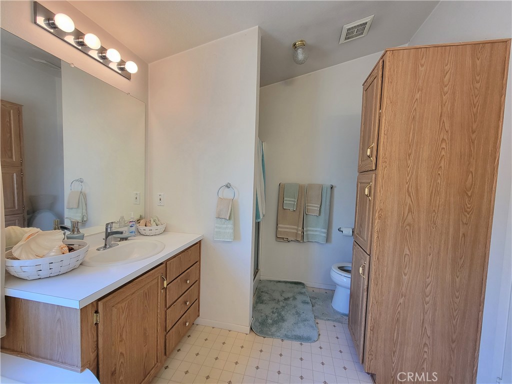 56400 Lubo Trail