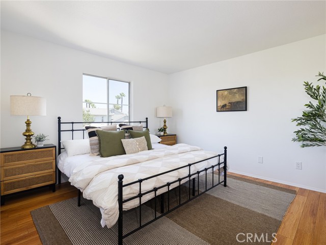 23238 Colony Park Drive, Carson CA: https://media.crmls.org/medias/52b56089-93f1-455e-bcb9-01682357735c.jpg