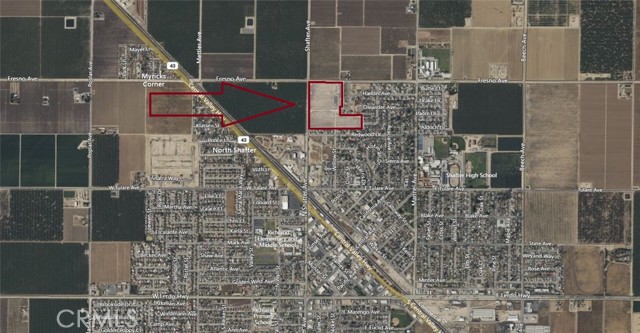 0 Shafter, Shafter CA: https://media.crmls.org/medias/52b5837d-592b-4db5-8447-0c19bed41a04.jpg