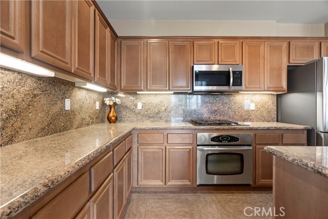 Image 13 of 56 For 29079 Stone Ridge Street