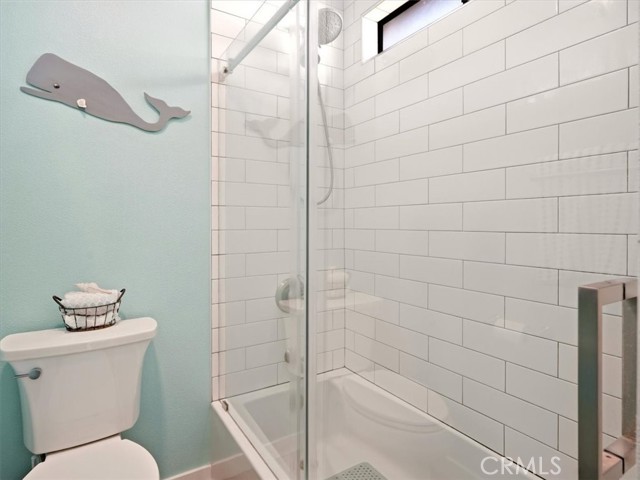 1221 Farroll Ave # B, Arroyo Grande, CA 93420 photo 33