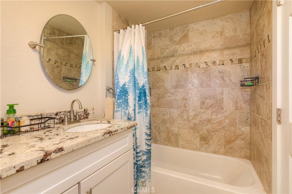 MLS #OR25252742 image #25