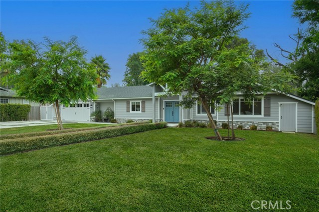 Image 2 for 6009 Oakdale Ave, Woodland Hills, CA 91367