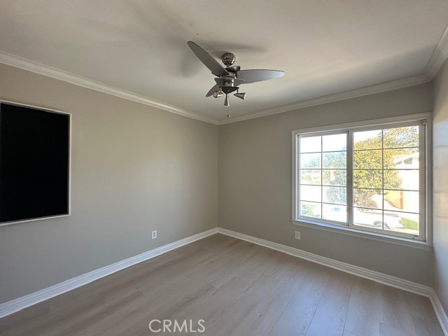 551 Martinique Place, Newbury Park CA: https://media.crmls.org/medias/52b5dee3-f9a9-4a54-9d19-f267f6ec57b3.jpg