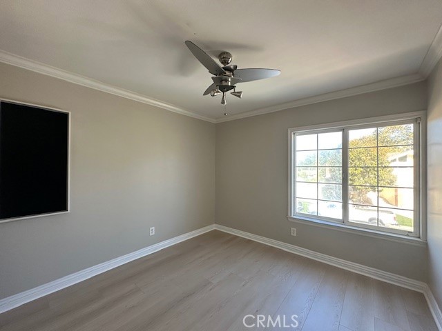 MLS #SR25174052 img 30