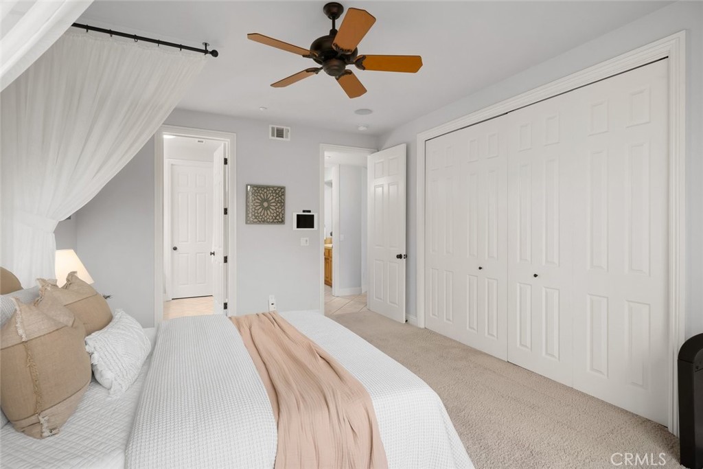 MLS #SC26152767 image #36