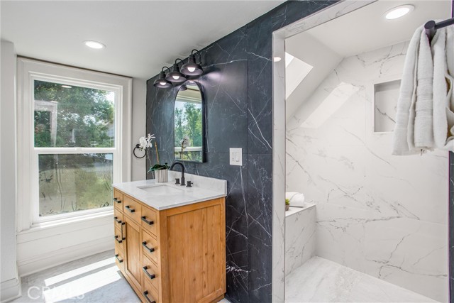 4224 Brockton Avenue, Riverside CA: https://media.crmls.org/medias/52b5fd6d-3adb-4e7d-8937-9d30906f2555.jpg