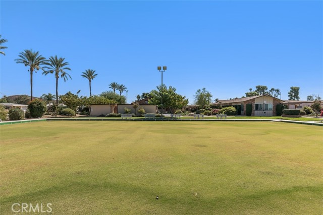 Detail Gallery Image 38 of 45 For 26390 Cedar Crest Dr, Menifee,  CA 92586 - 2 Beds | 2 Baths