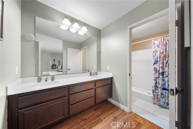 Image 12 of 22 For 2172 Falcon Crest Drive