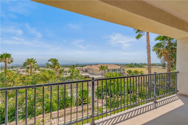 Image 42 of 60 For 9609 Norbrook Drive