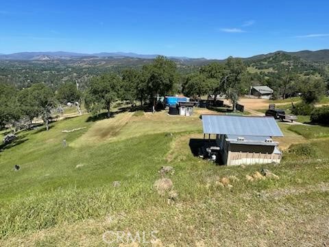 Detail Gallery Image 17 of 20 For 11265 Lake Ridge Rd, Lower Lake,  CA 95457 - 3 Beds | 2 Baths