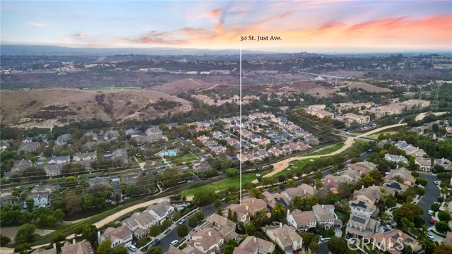 Detail Gallery Image 42 of 68 For 30 St Just Ave, Ladera Ranch,  CA 92694 - 4 Beds | 2/1 Baths