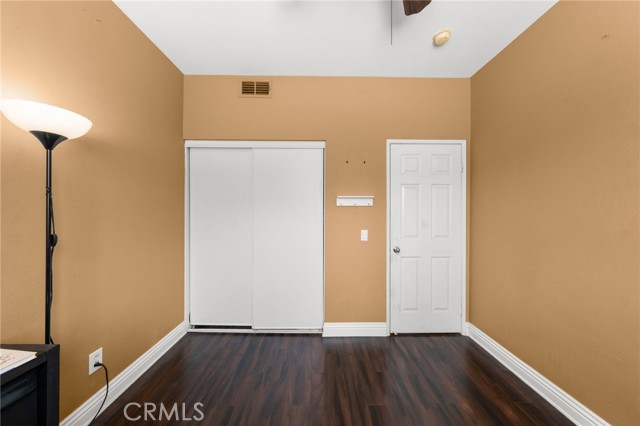 Image 14 of 41 For 909 Heron Drive