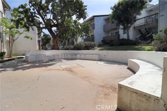 Image 19 of 24 For 1661 Neil Armstrong