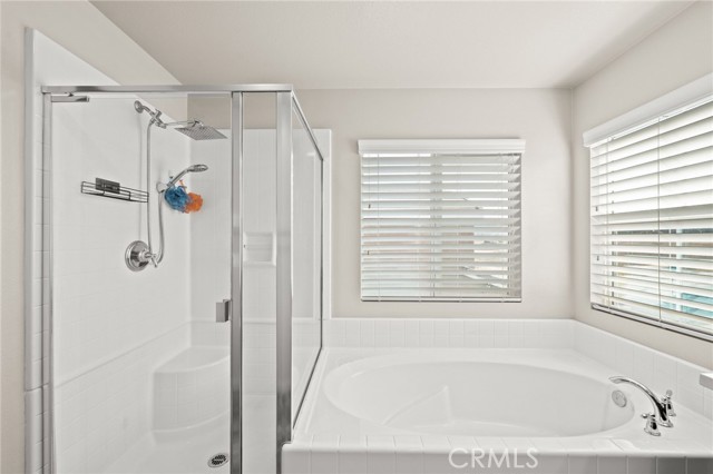 Detail Gallery Image 45 of 52 For 26535 Emperor Rd, Menifee,  CA 92585 - 5 Beds | 3 Baths