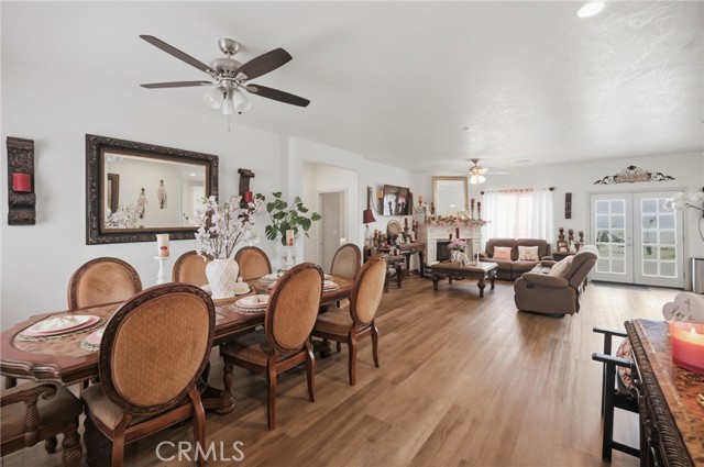 Detail Gallery Image 11 of 37 For 7180 Solano, Phelan,  CA 92371 - 3 Beds | 2 Baths