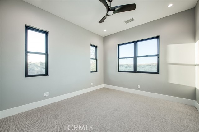 Detail Gallery Image 46 of 68 For 940 Terrace Pl, Madera,  CA 93636 - 4 Beds | 4/1 Baths