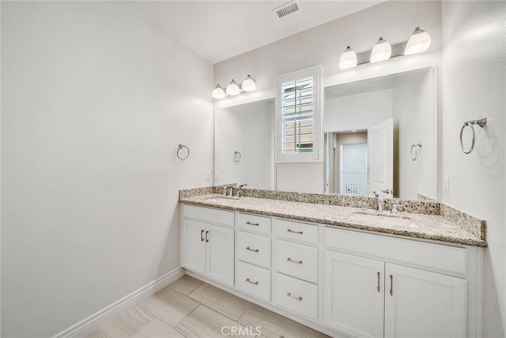 MLS #OC26109455 image #46