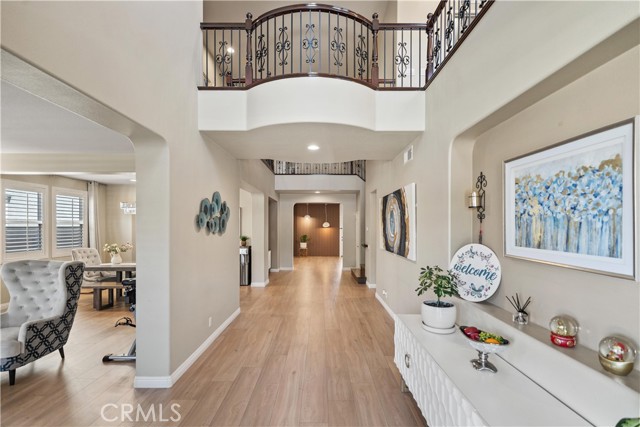 Image 1 of 40 For 13707 Woodside Street