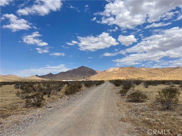 Detail Gallery Image 35 of 40 For 0 Sorrel Trail, Apple Valley,  CA 92307 - – Beds | – Baths