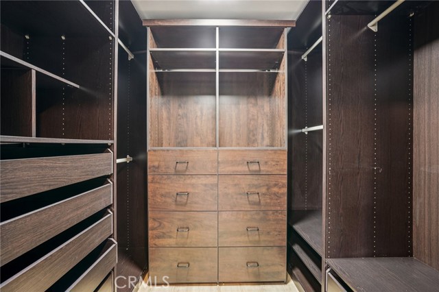 Detail Gallery Image 40 of 53 For 19351 Windrose Dr, Rowland Heights,  CA 91748 - 4 Beds | 2/1 Baths