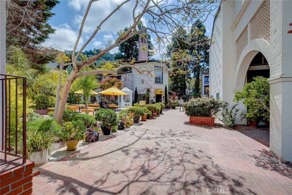 MLS #SB25244824 image #36