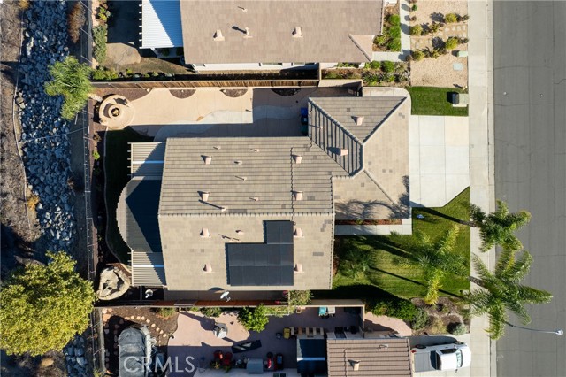 Detail Gallery Image 34 of 49 For 29179 Escalante Rd, Menifee,  CA 92587 - 3 Beds | 2 Baths