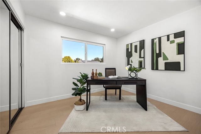 Image 17 of 33 For 2009 Las Lanas Lane