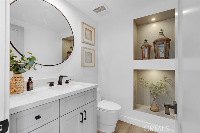 2622 Curtis Ave, Redondo Beach, California 90278, 5 Bedrooms Bedrooms, 0 ,4 BathroomsBathrooms,Residential,For Sale,Curtis Ave,0,SB26062688 2622 Curtis Ave, Redondo Beach, California 90278, 5 Bedrooms Bedrooms, 0 ,4 BathroomsBathrooms,Residential,For Sale,Curtis Ave,0,SB26062688