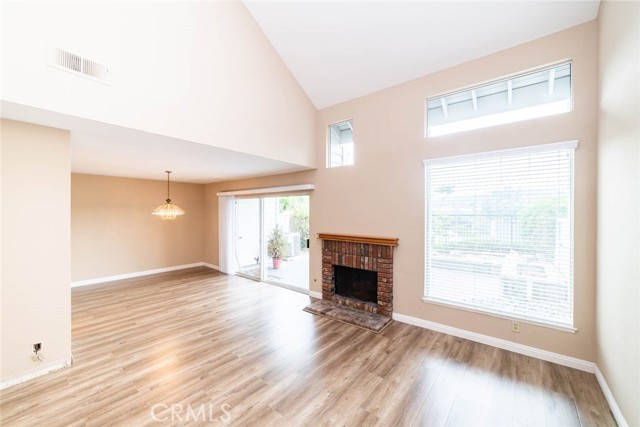 Detail Gallery Image 8 of 36 For 25 Parkman Rd, Laguna Niguel,  CA 92677 - 3 Beds | 2/1 Baths