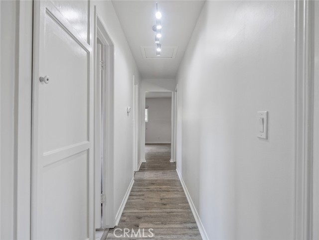 Detail Gallery Image 26 of 46 For 7551 Quimby Ave, West Hills,  CA 91307 - 3 Beds | 2 Baths