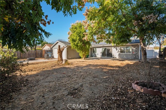 Detail Gallery Image 28 of 36 For 23838 Victory Bld, Woodland Hills,  CA 91367 - 3 Beds | 2 Baths