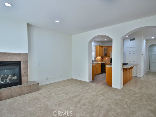 504 Dahlia Avenue, Corona del Mar CA: https://media.crmls.org/medias/52b7054b-a331-445d-89ad-4ea775fc4266.jpg