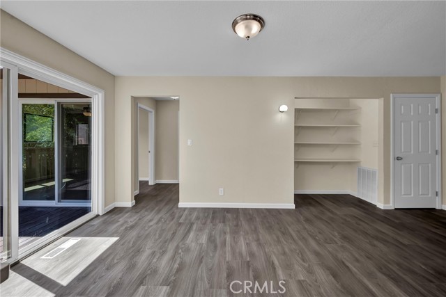 Detail Gallery Image 6 of 28 For 10305 Hok Has Ha Ln, Kelseyville,  CA 95451 - 3 Beds | 2 Baths