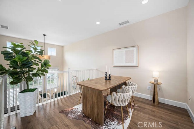 46 Hinterland Way, Ladera Ranch CA: https://media.crmls.org/medias/52b7241c-b4d4-4f02-bd91-174301d306cd.jpg