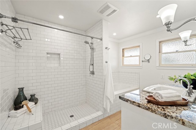 Detail Gallery Image 20 of 50 For 18661 Vale, Santa Ana,  CA 92705 - 4 Beds | 2 Baths