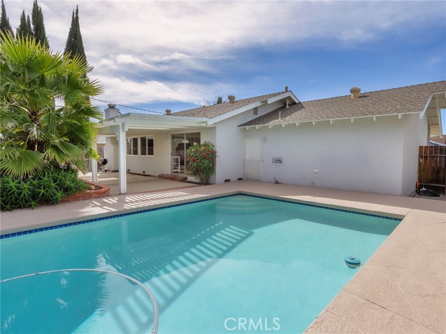 Detail Gallery Image 37 of 51 For 9710 Lubao Ave, Chatsworth,  CA 91311 - 3 Beds | 2 Baths