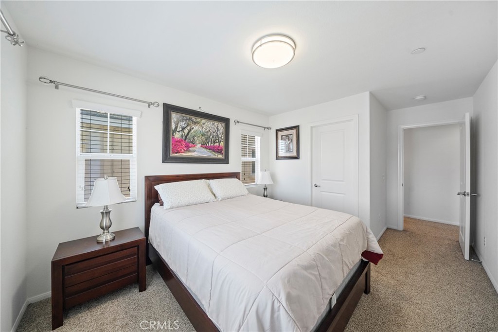 MLS #SW25172742 img 25